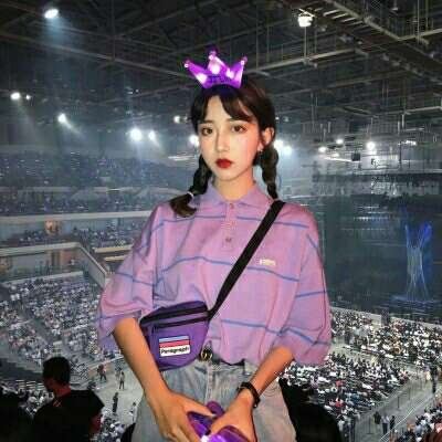 欧美头像女生简约时尚 好看的头像女生 欧美风