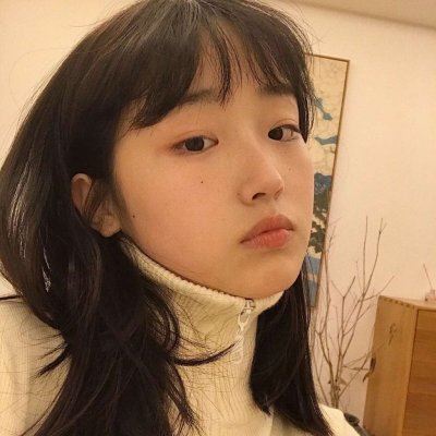 微信头像图片小姐姐 小姐姐头像高颜值