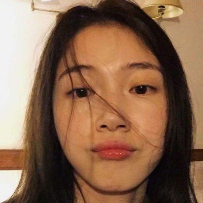 微信头像图片小姐姐 小姐姐头像高颜值
