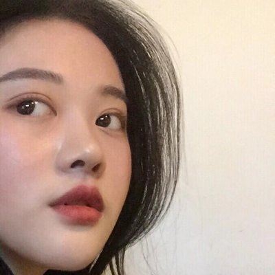 微信头像图片小姐姐 小姐姐头像高颜值