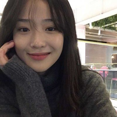 微信头像图片小姐姐 小姐姐头像高颜值