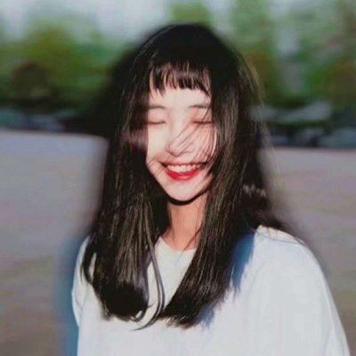 非常萌的女生头像 女生头像萌萌哒超个性