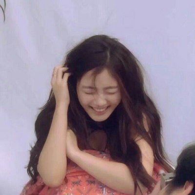 非常萌的女生头像 女生头像萌萌哒超个性