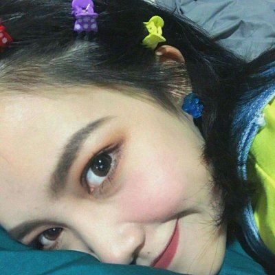 非常萌的女生头像 女生头像萌萌哒超个性