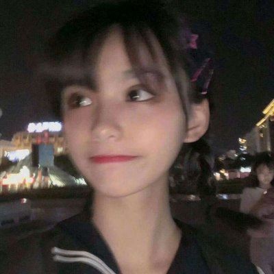 非常萌的女生头像 女生头像萌萌哒超个性