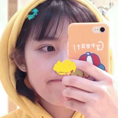 非常萌的女生头像 女生头像萌萌哒超个性