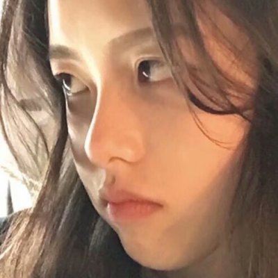非常萌的女生头像 女生头像萌萌哒超个性