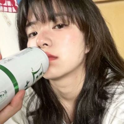 好看的美女微信头像图片 个性微信图片 头像 独一无二