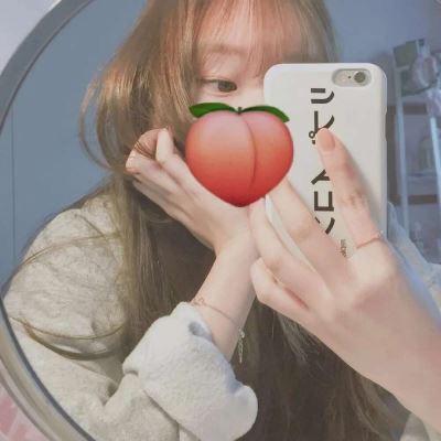非常酷的微信头像图片女生 微信头像图片 酷女孩