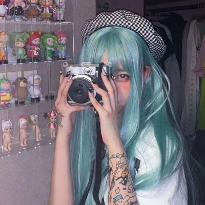 闺蜜头像ins高级质感高冷 闺蜜头像ins高级质感双人