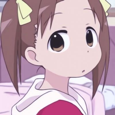 超萌头像女生 个性 动漫 超级个性女生头像动漫