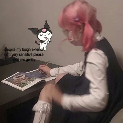 两人闺蜜头像仙气高颜值 闺蜜头像 二人 仙气