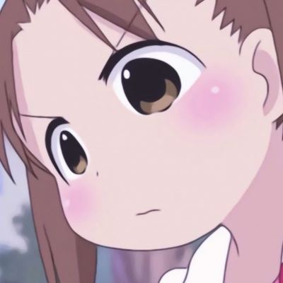 超萌头像女生 个性 动漫 超级个性女生头像动漫