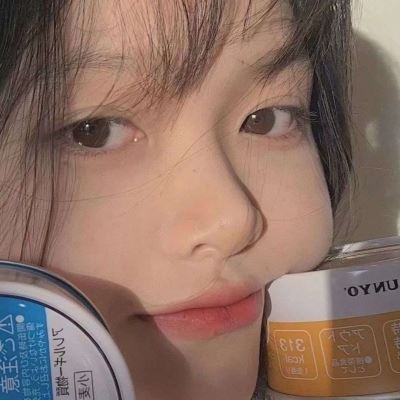 夏天的风头像 夏天女生头像