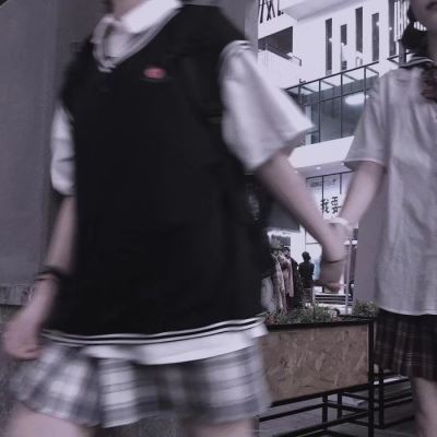 两人闺蜜头像仙气高颜值 闺蜜头像 二人 仙气