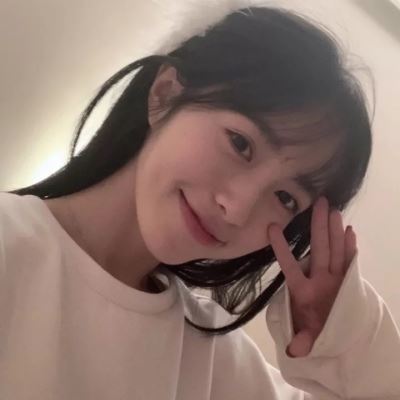 女生真人头像仙气十足高清 女生头像仙气十足好看真人