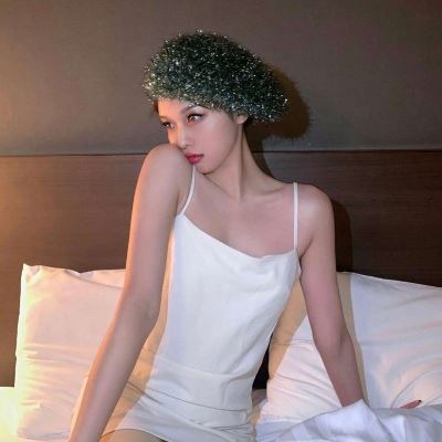两人闺蜜头像仙气高颜值 闺蜜头像 二人 仙气