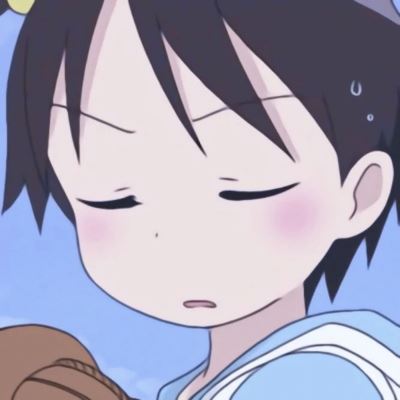 超萌头像女生 个性 动漫 超级个性女生头像动漫