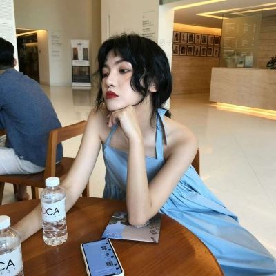 两人闺蜜头像仙气高颜值 闺蜜头像 二人 仙气