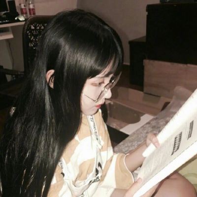 最新情侣头像 霸气 高清情侣头像 情侣专用 霸气