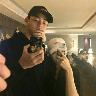 头像潮流图片 情侣 双人 高清好看情侣头像两张