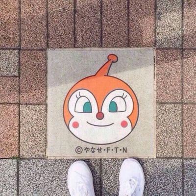 qq情侣头像单人情头 个性网情侣头像 单人