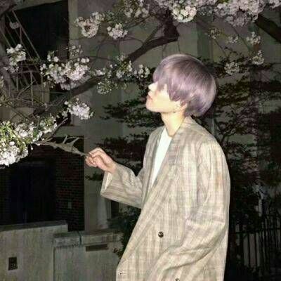 qq情侣头像单人情头 个性网情侣头像 单人