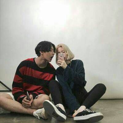 情头 情侣 双人酷 情头 情侣 双人酷酷的