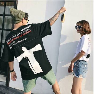情头小清新个性一对 qq情侣头像双人个性