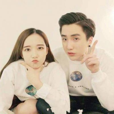 温馨的情侣头像一对一 图片头像 情侣 一对一 幸福