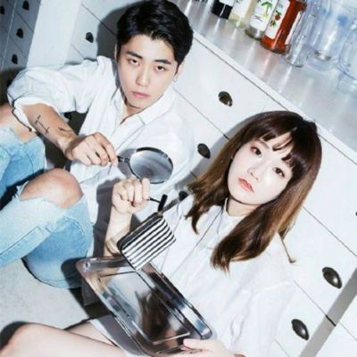 温馨的情侣头像一对一 图片头像 情侣 一对一 幸福