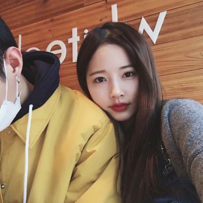 温馨的情侣头像一对一 图片头像 情侣 一对一 幸福