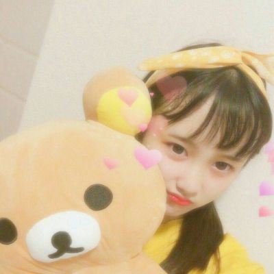 女生头像 个性 阳光 阳光女孩图片 头像