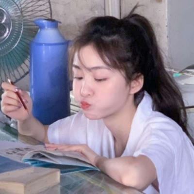 沙雕女生闺蜜头像 二人 沙雕女生闺蜜头像真人