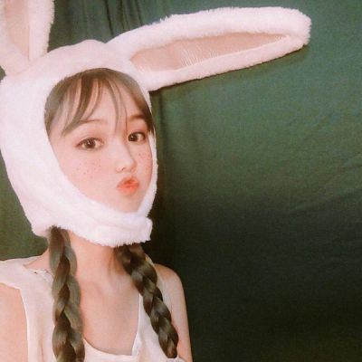 女生头像 个性 阳光 阳光女孩图片 头像
