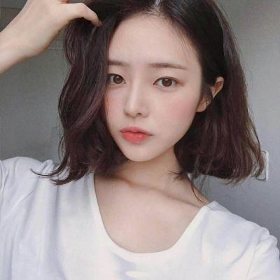 女生头像 个性 阳光 阳光女孩图片 头像