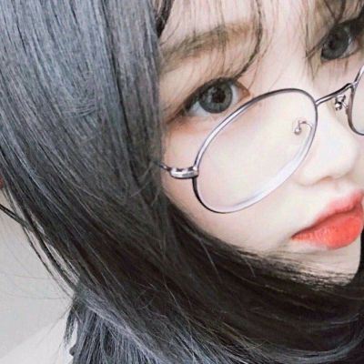 女生头像 个性 阳光 阳光女孩图片 头像