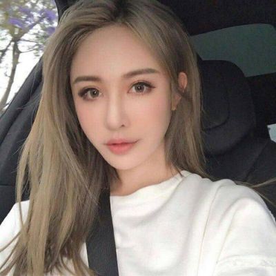 女生头像 个性 阳光 阳光女孩图片 头像