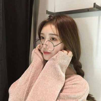 女生头像 个性 阳光 阳光女孩图片 头像