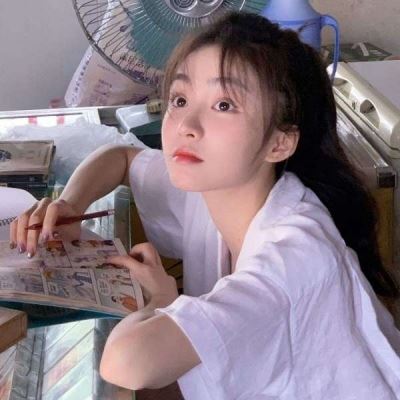 沙雕女生闺蜜头像 二人 沙雕女生闺蜜头像真人