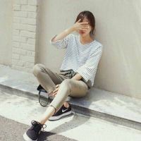 青春靓丽充满阳光的头像 年轻阳光的头像