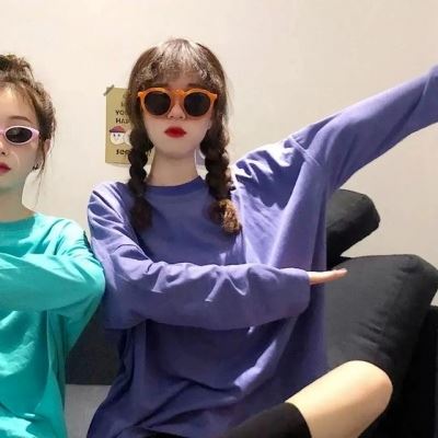 沙雕憨憨系列闺蜜头像动漫 沙雕憨憨系列闺蜜头像三人