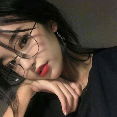 女生头像 个性 阳光 阳光女孩图片 头像