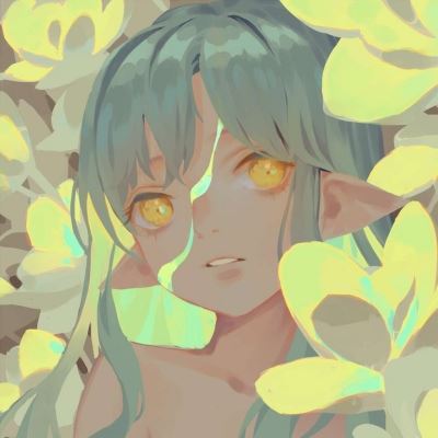 漫画头像冷酷女生 漫画美女头像 冷酷