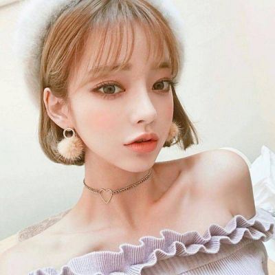 女生头像 个性 阳光 阳光女孩图片 头像
