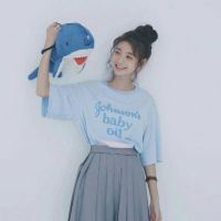 青春靓丽充满阳光的头像 年轻阳光的头像