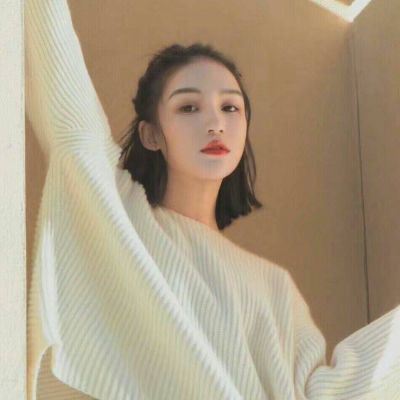 女生头像 个性 阳光 阳光女孩图片 头像