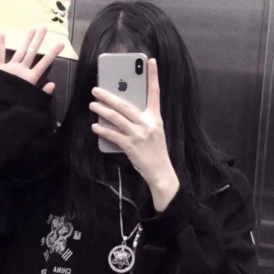 沙雕憨憨系列闺蜜头像动漫 沙雕憨憨系列闺蜜头像三人