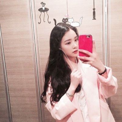 青春靓丽充满阳光的头像 年轻阳光的头像