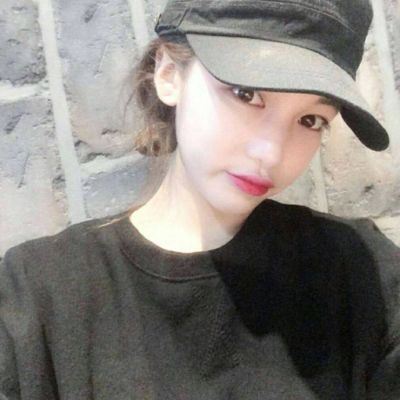 女生头像 个性 阳光 阳光女孩图片 头像